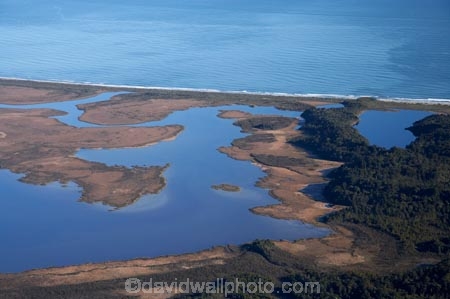 aerial;aerial-photo;aerial-photograph;aerial-photographs;aerial-photography;aerial-photos;aerial-view;aerial-views;aerials;coast;coastal;coastline;coastlines;coasts;estuaries;estuary;inlet;inlets;lagoon;lagoons;N.Z.;New-Zealand;NZ;ocean;Okarito-Lagoon;S.I.;Sea;shore;shoreline;shorelines;shores;SI;South-Is.;South-Island;Tasman-Sea;tidal;tide;water;West-Coast;Westland