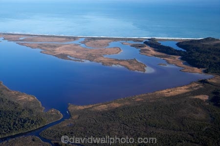 aerial;aerial-photo;aerial-photograph;aerial-photographs;aerial-photography;aerial-photos;aerial-view;aerial-views;aerials;coast;coastal;coastline;coastlines;coasts;estuaries;estuary;inlet;inlets;lagoon;lagoons;N.Z.;New-Zealand;NZ;ocean;Okarito-Lagoon;S.I.;Sea;shore;shoreline;shorelines;shores;SI;South-Is.;South-Island;Tasman-Sea;tidal;tide;water;West-Coast;Westland