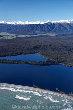 aerial;aerial-photo;aerial-photograph;aerial-photographs;aerial-photography;aerial-photos;aerial-view;aerial-views;aerials;beach;beaches;coast;coastal;coastline;coastlines;coasts;estuaries;estuary;inlet;inlets;lagoon;lagoons;Mermaid-Peninsula;N.Z.;New-Zealand;NZ;ocean;S.I.;Saltwater-Lagoon;sand-spit;sea;shore;shoreline;shorelines;shores;SI;South-Is.;South-Island;Tasman-Sea;tidal;tide;water;wave;waves;West-Coast;Westland