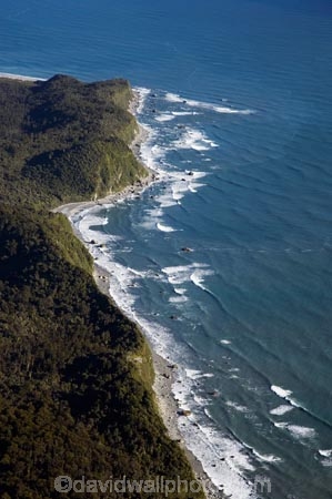 Abut-Head;aerial;aerial-photo;aerial-photograph;aerial-photographs;aerial-photography;aerial-photos;aerial-view;aerial-views;aerials;coast;coastal;coastline;coastlines;coasts;N.Z.;New-Zealand;NZ;ocean;S.I.;sea;shore;shoreline;shorelines;shores;SI;South-Is.;South-Island;swell;swell-lines;Tasman-Sea;water;wave;waves;West-Coast;Westland