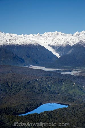 aerial;aerial-photo;aerial-photograph;aerial-photographs;aerial-photography;aerial-photos;aerial-view;aerial-views;aerials;alp;alpine;Alpine-Lake;alps;altitude;beautiful;beauty;beech-gap;bush;bush-line;bush-lines;bush_line;bush_lines;bushline;bushlines;cold;endemic;forest;forests;Franz-Josef-Glacier;glacial;glacier;glaciers;green;high-altitude;lake;lakes;main-divide;mount;mountain;mountain-peak;mountainous;mountains;mountainside;mt;mt.;N.Z.;native;native-bush;natives;natural;nature;New-Zealand;NZ;peak;peaks;rain-forest;rain-forests;rain_forest;rain_forests;rainforest;rainforests;range;ranges;S.I.;scene;scenic;SI;snow;snow-capped;snow-line;snow-lines;snow_capped;snow_line;snow_lines;snowcapped;snowline;snowlines;snowy;South-Is.;South-Island;South-West-New-Zealand-World-Heritage-Area;southern-alps;summit;summits;Te-Poutini-National-Park;Te-Wahipounamu;timber;tree;tree-line;tree-lines;tree-trunk;tree-trunks;tree_line;tree_lines;treeline;treelines;trees;trunk;trunks;water;West-Coast;Westland;westland-national-park;winter;wood;woods;World-Heritage-Area