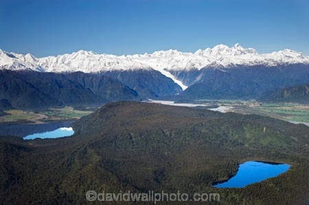 aerial;aerial-photo;aerial-photograph;aerial-photographs;aerial-photography;aerial-photos;aerial-view;aerial-views;aerials;alp;alpine;Alpine-Lake;alps;altitude;Aoraki-Mt-Cook;beautiful;beauty;beech-gap;bush;bush-line;bush-lines;bush_line;bush_lines;bushline;bushlines;cold;endemic;forest;forests;Franz-Josef-Glacier;glacial;glacier;glaciers;green;high-altitude;lake;Lake-Mapourika;lakes;main-divide;mount;Mount-Cook;Mount-Tasman;mountain;mountain-peak;mountainous;mountains;mountainside;mt;Mt-Cook;Mt-Tasman;mt.;Mt.-Cook;Mt.-Tasman;N.Z.;native;native-bush;natives;natural;nature;New-Zealand;NZ;peak;peaks;rain-forest;rain-forests;rain_forest;rain_forests;rainforest;rainforests;range;ranges;S.I.;scene;scenic;SI;snow;snow-capped;snow-line;snow-lines;snow_capped;snow_line;snow_lines;snowcapped;snowline;snowlines;snowy;South-Is.;South-Island;South-West-New-Zealand-World-Heritage-Area;southern-alps;summit;summits;Te-Poutini-National-Park;Te-Wahipounamu;timber;tree;tree-line;tree-lines;tree-trunk;tree-trunks;tree_line;tree_lines;treeline;treelines;trees;trunk;trunks;water;West-Coast;Westland;westland-national-park;winter;wood;woods;World-Heritage-Area