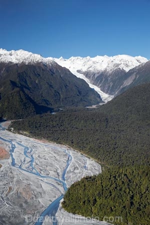 above;aerial;aerial-photo;aerial-photograph;aerial-photographs;aerial-photography;aerial-photos;aerial-view;aerial-views;aerials;alp;alpine;alps;braided-river;braided-rivers;Franz-Josef-Glacier;glacial;glacier;glaciers;Main-Divide;meander;meandering;meandering-river;meandering-rivers;mount;mountain;mountains;mt;mt.;N.Z.;New-Zealand;NZ;range;ranges;river;rivers;S.I.;SI;South-Is.;South-Island;South-West-New-Zealand-World-Heritage-Area;Southern-Alps;Te-Poutini-National-Park;Te-Wahipounamu;Waiho-River;West-Coast;Westland;westland-national-park;World-Heritage-Area