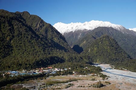 above;aerial;aerial-photo;aerial-photograph;aerial-photographs;aerial-photography;aerial-photos;aerial-view;aerial-views;aerials;alp;alpine;alps;altitude;beautiful;beauty;beech-gap;bush;bush-line;bush-lines;bush_line;bush_lines;bushline;bushlines;endemic;forest;forests;Franz-Josef-Township;green;mount;mountain;mountains;mt;mt.;N.Z.;native;native-bush;natives;natural;nature;New-Zealand;NZ;rain-forest;rain-forests;rain_forest;rain_forests;rainforest;rainforests;range;ranges;S.I.;scene;scenic;SI;snow-line;snow-lines;snow_line;snow_lines;snowline;snowlines;South-Is.;South-Island;South-West-New-Zealand-World-Heritage-Area;Southern-Alps;Te-Poutini-National-Park;Te-Wahipounamu;timber;tree;tree-line;tree-lines;tree-trunk;tree-trunks;tree_line;tree_lines;treeline;treelines;trees;trunk;trunks;Waiho-River;West-Coast;Westland;westland-national-park;wood;woods;World-Heritage-Area