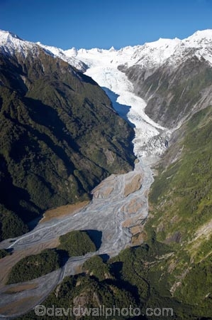 above;aerial;aerial-photo;aerial-photograph;aerial-photographs;aerial-photography;aerial-photos;aerial-view;aerial-views;aerials;alp;alpine;alps;danger;Franz-Josef-Glacier;glacial;glacier;glaciers;ice;ice-formation;ice-formations;icy;main-divide;mount;mountain;mountainous;mountains;mountainside;mt;mt.;N.Z.;New-Zealand;NZ;outdoors;range;ranges;S.I.;SI;snow;snowy;South-Is.;South-Island;South-West-New-Zealand-World-Heritage-Area;southern-alps;Te-Poutini-National-Park;Te-Wahipounamu;Waiho-River;West-Coast;Westland;westland-national-park;World-Heritage-Area