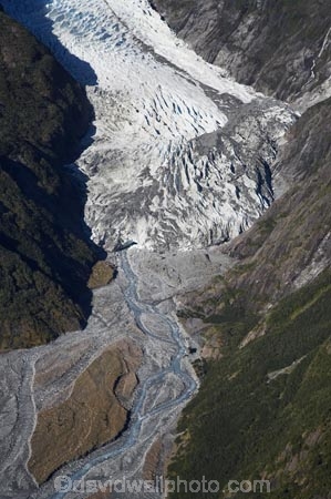 above;aerial;aerial-photo;aerial-photograph;aerial-photographs;aerial-photography;aerial-photos;aerial-view;aerial-views;aerials;alp;alpine;alps;danger;Franz-Josef-Glacier;glacial;glacier;glaciers;ice;ice-formation;ice-formations;icy;main-divide;mount;mountain;mountainous;mountains;mountainside;mt;mt.;N.Z.;New-Zealand;NZ;outdoors;range;ranges;S.I.;SI;South-Is.;South-Island;South-West-New-Zealand-World-Heritage-Area;southern-alps;Te-Poutini-National-Park;Te-Wahipounamu;Waiho-River;West-Coast;Westland;westland-national-park;World-Heritage-Area