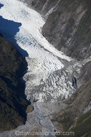above;aerial;aerial-photo;aerial-photograph;aerial-photographs;aerial-photography;aerial-photos;aerial-view;aerial-views;aerials;alp;alpine;alps;danger;Franz-Josef-Glacier;glacial;glacier;glaciers;ice;ice-formation;ice-formations;icy;main-divide;mount;mountain;mountainous;mountains;mountainside;mt;mt.;N.Z.;New-Zealand;NZ;outdoors;range;ranges;S.I.;SI;South-Is.;South-Island;South-West-New-Zealand-World-Heritage-Area;southern-alps;Te-Poutini-National-Park;Te-Wahipounamu;Waiho-River;West-Coast;Westland;westland-national-park;World-Heritage-Area