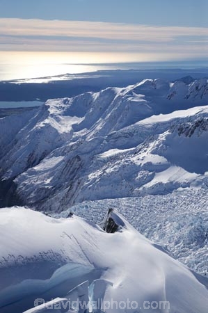 above;aerial;aerial-photo;aerial-photograph;aerial-photographs;aerial-photography;aerial-photos;aerial-view;aerial-views;aerials;alp;alpine;alps;backcountry;cold;crevasse;crevasses;Franz-Josef-Glacier;glacial;glacier;glaciers;high-altitude;highcountry;ice;icy;main-divide;mount;mountain;mountainous;mountains;mountainside;mt;mt.;N.Z.;New-Zealand;NZ;outdoors;range;ranges;S.I.;SI;snow;snowy;South-Is.;South-Island;South-West-New-Zealand-World-Heritage-Area;southern-alps;Tasman-Sea;Te-Poutini-National-Park;Te-Wahipounamu;West-Coast;Westland;westland-national-park;White;winter;World-Heritage-Area