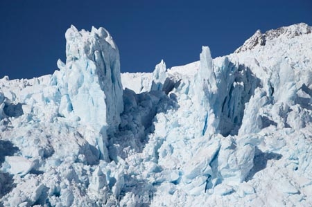above;aerial;aerial-photo;aerial-photograph;aerial-photographs;aerial-photography;aerial-photos;aerial-view;aerial-views;aerials;alp;alpine;alps;crevase;crevases;crevasse;crevasses;danger;Franz-Josef-Glacier;glacial;glacier;glaciers;ice;ice-formation;ice-formations;icy;main-divide;mount;mountain;mountainous;mountains;mountainside;mt;mt.;N.Z.;New-Zealand;NZ;outdoors;pattern;patterns;range;ranges;S.I.;SI;South-Is.;South-Island;South-West-New-Zealand-World-Heritage-Area;southern-alps;Te-Poutini-National-Park;Te-Wahipounamu;West-Coast;Westland;westland-national-park;White;World-Heritage-Area