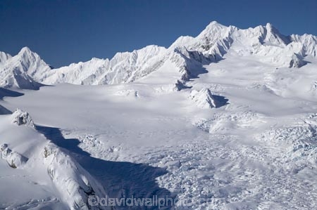 above;aerial;aerial-photo;aerial-photograph;aerial-photographs;aerial-photography;aerial-photos;aerial-view;aerial-views;aerials;alp;alpine;alps;backcountry;cold;Frans-Josef-Glacier-neve;Frans-Josef-neve;Franz-Josef-Glacier;Geikie-Snow-Field;Geikie-Snowfield;glacial;glacier;glaciers;high-altitude;highcountry;ice;icy;Mackay-Rocks;main-divide;Minarets;mount;mountain;mountainous;mountains;mountainside;mt;mt.;N.Z.;neve;New-Zealand;Newton-Rocks;NZ;outdoors;range;ranges;S.I.;SI;snow;snowy;South-Is.;South-Island;South-West-New-Zealand-World-Heritage-Area;southern-alps;Te-Poutini-National-Park;Te-Wahipounamu;West-Coast;Westland;westland-national-park;White;winter;World-Heritage-Area
