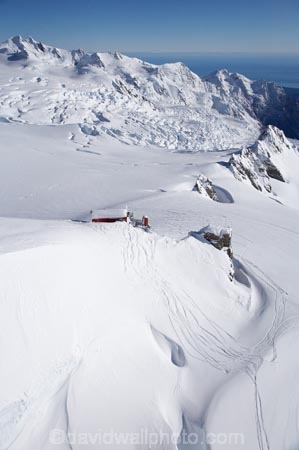above;aerial;aerial-photo;aerial-photograph;aerial-photographs;aerial-photography;aerial-photos;aerial-view;aerial-views;aerials;Agassiz-Glacier;alp;alpine;alps;back-country-hut;backcountry;backcountry-hut;backcountry-huts;Centennial-Hut;climbers-hut;climbers-huts;cold;danger;Davis-Snow-Field;Davis-Snowfield;DOC-hut;DOC-huts;Frans-Josef-Glacier-neve;Frans-Josef-neve;Franz-Josef-Glacier;glacial;glacier;glaciers;high-altitude;high-country-hut;highcountry;highcountry-hut;highcountry-huts;hikers-hut;hikers-huts;huits;hut;ice;icy;main-divide;mount;Mount-Jervois;mountain;mountain-hut;mountain-huts;mountaineers-hut;mountaineers-huts;mountainous;mountains;mountainside;mt;Mt-Jervois;mt.;Mt.-Jervois;N.Z.;neve;New-Zealand;NZ;outdoors;range;ranges;S.I.;SI;Ski-Tracks;snow;snowy;South-Is.;South-Island;South-West-New-Zealand-World-Heritage-Area;southern-alps;Te-Poutini-National-Park;Te-Wahipounamu;trampers-hut;trampers-huts;West-Coast;Westland;westland-national-park;White;winter;World-Heritage-Area