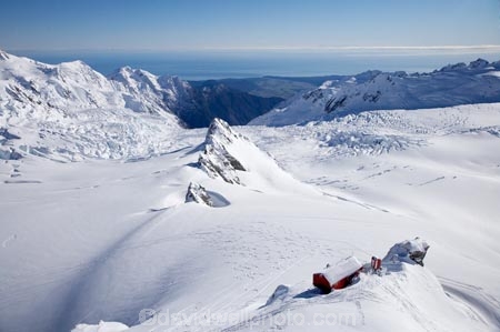 above;aerial;aerial-photo;aerial-photograph;aerial-photographs;aerial-photography;aerial-photos;aerial-view;aerial-views;aerials;Agassiz-Glacier;alp;alpine;alps;back-country-hut;backcountry;backcountry-hut;backcountry-huts;Centennial-Hut;climbers-hut;climbers-huts;cold;danger;Davis-Snow-Field;Davis-Snowfield;DOC-hut;DOC-huts;Frans-Josef-Glacier-neve;Frans-Josef-neve;Franz-Josef-Glacier;glacial;glacier;glaciers;high-altitude;high-country-hut;highcountry;highcountry-hut;highcountry-huts;hikers-hut;hikers-huts;huits;hut;ice;icy;main-divide;mount;Mount-Jervois;mountain;mountain-hut;mountain-huts;mountaineers-hut;mountaineers-huts;mountainous;mountains;mountainside;mt;Mt-Jervois;mt.;Mt.-Jervois;N.Z.;neve;New-Zealand;NZ;outdoors;range;ranges;S.I.;SI;Ski-Tracks;snow;snowy;South-Is.;South-Island;South-West-New-Zealand-World-Heritage-Area;southern-alps;Te-Poutini-National-Park;Te-Wahipounamu;trampers-hut;trampers-huts;West-Coast;Westland;westland-national-park;White;winter;World-Heritage-Area