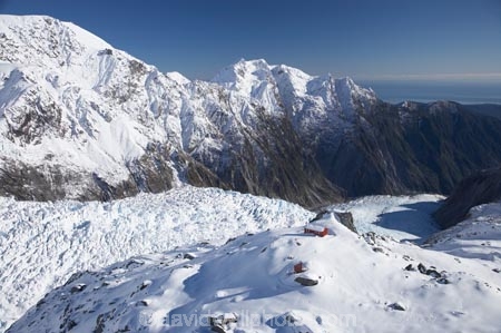 above;aerial;aerial-photo;aerial-photograph;aerial-photographs;aerial-photography;aerial-photos;aerial-view;aerial-views;aerials;Almer-Hut;alp;alpine;alps;back-country-hut;backcountry;backcountry-hut;backcountry-huts;climbers-hut;climbers-huts;cold;danger;DOC-hut;DOC-huts;Franz-Josef-Glacier;glacial;glacier;glaciers;high-altitude;high-country-hut;highcountry;highcountry-hut;highcountry-huts;hikers-hut;hikers-huts;huits;Huntington-Ridge;hut;ice;icy;main-divide;mount;mountain;mountain-hut;mountain-huts;mountaineers-hut;mountaineers-huts;mountainous;mountains;mountainside;mt;mt.;N.Z.;New-Zealand;NZ;outdoors;range;ranges;S.I.;SI;snow;snowy;South-Is.;South-Island;South-West-New-Zealand-World-Heritage-Area;southern-alps;Te-Poutini-National-Park;Te-Wahipounamu;trampers-hut;trampers-huts;West-Coast;Westland;westland-national-park;White;winter;World-Heritage-Area