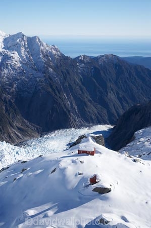 above;aerial;aerial-photo;aerial-photograph;aerial-photographs;aerial-photography;aerial-photos;aerial-view;aerial-views;aerials;Almer-Hut;alp;alpine;alps;back-country-hut;backcountry;backcountry-hut;backcountry-huts;climbers-hut;climbers-huts;cold;danger;DOC-hut;DOC-huts;Franz-Josef-Glacier;glacial;glacier;glaciers;high-altitude;high-country-hut;highcountry;highcountry-hut;highcountry-huts;hikers-hut;hikers-huts;huits;hut;ice;icy;main-divide;mount;mountain;mountain-hut;mountain-huts;mountaineers-hut;mountaineers-huts;mountainous;mountains;mountainside;mt;mt.;N.Z.;New-Zealand;NZ;outdoors;range;ranges;S.I.;SI;snow;snowy;South-Is.;South-Island;South-West-New-Zealand-World-Heritage-Area;southern-alps;Te-Poutini-National-Park;Te-Wahipounamu;trampers-hut;trampers-huts;West-Coast;Westland;westland-national-park;White;winter;World-Heritage-Area