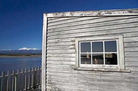 estuaries;estuary;inlet;inlets;lagoon;lagoons;N.Z.;New-Zealand;NZ;Okarito;Okarito-Lagoon;pier;piers;S.I.;SI;South-Is.;South-Island;tidal;tide;water;waterside;weather-board;weather-boards;weatherboard;weatherboards;West-Coast;Westland;wharf;wharfes;wharves;wood;wooden