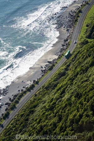 aerial;aerial-photo;aerial-photograph;aerial-photographs;aerial-photography;aerial-photos;aerial-view;aerial-views;aerials;beach;beaches;coast;coastal;coastline;coastlines;coasts;Kiwi-Experisnece-Bus;N.Z.;New-Zealand;NZ;ocean;oceans;S.I.;sand;sandy;sea;seas;shore;shoreline;shorelines;shores;SI;South-Island;State-Highway-6;State-Highway-Six;surf;Tasman-Sea;water;wave;waves;West-Coast;Westland