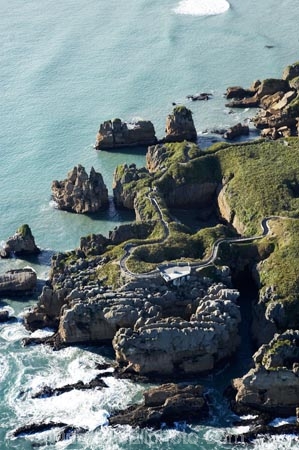 aerial;aerial-photo;aerial-photograph;aerial-photographs;aerial-photography;aerial-photos;aerial-view;aerial-views;aerials;coast;coastal;coastline;coastlines;coasts;Dolomite-Point;eroded;form;formation;formations;geological;geological-formation;geology;headland;headlands;N.Z.;national-park;national-parks;natural;New-Zealand;NZ;ocean;Pancake-Rocks;Paparoa-National-Park;point;points;promontories;promontory;Punakaiki;rock;rock-formation;rock-formations;rocks;S.I.;sea;sedementary;shore;shoreline;shorelines;shores;SI;South-Island;Tasman-Sea;tourism;viewing-platform;viewing-platforms;walking-track;walking-tracks;water;West-Coast;Westland