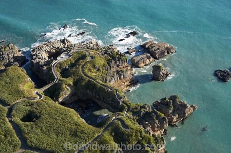 aerial;aerial-photo;aerial-photograph;aerial-photographs;aerial-photography;aerial-photos;aerial-view;aerial-views;aerials;coast;coastal;coastline;coastlines;coasts;Dolomite-Point;eroded;form;formation;formations;geological;geological-formation;geology;headland;headlands;N.Z.;national-park;national-parks;natural;New-Zealand;NZ;ocean;Pancake-Rocks;Paparoa-National-Park;point;points;promontories;promontory;Punakaiki;rock;rock-formation;rock-formations;rocks;S.I.;sea;sedementary;shore;shoreline;shorelines;shores;SI;South-Island;Tasman-Sea;tourism;viewing-platform;viewing-platforms;walking-track;walking-tracks;water;West-Coast;Westland