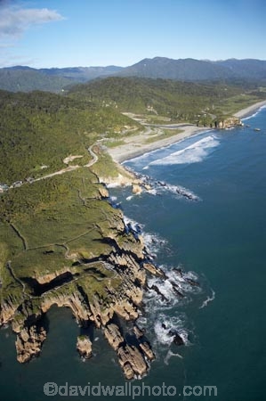 aerial;aerial-photo;aerial-photograph;aerial-photographs;aerial-photography;aerial-photos;aerial-view;aerial-views;aerials;coast;coastal;coastline;coastlines;coasts;Dolomite-Point;eroded;form;formation;formations;geological;geological-formation;geology;headland;headlands;N.Z.;national-park;national-parks;natural;New-Zealand;NZ;ocean;Pancake-Rocks;Paparoa-National-Park;point;points;promontories;promontory;Punakaiki;rock;rock-formation;rock-formations;rocks;S.I.;sea;sedementary;shore;shoreline;shorelines;shores;SI;South-Island;Tasman-Sea;tourism;water;West-Coast;Westland