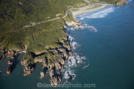 aerial;aerial-photo;aerial-photograph;aerial-photographs;aerial-photography;aerial-photos;aerial-view;aerial-views;aerials;coast;coastal;coastline;coastlines;coasts;Dolomite-Point;eroded;form;formation;formations;geological;geological-formation;geology;headland;headlands;N.Z.;national-park;national-parks;natural;New-Zealand;NZ;ocean;Pancake-Rocks;Paparoa-National-Park;point;points;promontories;promontory;Punakaiki;rock;rock-formation;rock-formations;rocks;S.I.;sea;sedementary;shore;shoreline;shorelines;shores;SI;South-Island;Tasman-Sea;tourism;water;West-Coast;Westland