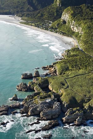aerial;aerial-photo;aerial-photograph;aerial-photographs;aerial-photography;aerial-photos;aerial-view;aerial-views;aerials;coast;coastal;coastline;coastlines;coasts;Dolomite-Point;eroded;form;formation;formations;geological;geological-formation;geology;headland;headlands;N.Z.;national-park;national-parks;natural;New-Zealand;NZ;ocean;Pancake-Rocks;Paparoa-National-Park;point;points;promontories;promontory;Punakaiki;rock;rock-formation;rock-formations;rocks;S.I.;sea;sedementary;shore;shoreline;shorelines;shores;SI;South-Island;Tasman-Sea;tourism;water;West-Coast;Westland