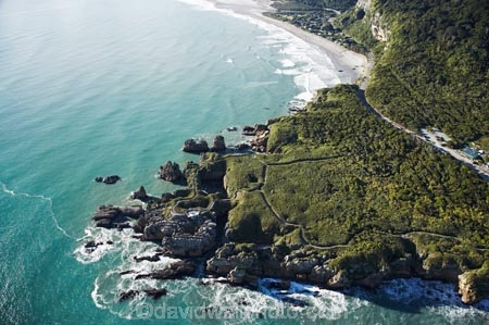 aerial;aerial-photo;aerial-photograph;aerial-photographs;aerial-photography;aerial-photos;aerial-view;aerial-views;aerials;coast;coastal;coastline;coastlines;coasts;Dolomite-Point;eroded;form;formation;formations;geological;geological-formation;geology;headland;headlands;N.Z.;national-park;national-parks;natural;New-Zealand;NZ;ocean;Pancake-Rocks;Paparoa-National-Park;point;points;promontories;promontory;Punakaiki;rock;rock-formation;rock-formations;rocks;S.I.;sea;sedementary;shore;shoreline;shorelines;shores;SI;South-Island;Tasman-Sea;tourism;water;West-Coast;Westland