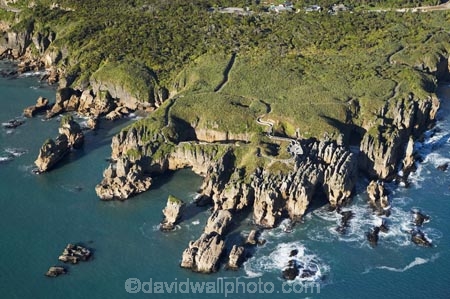 aerial;aerial-photo;aerial-photograph;aerial-photographs;aerial-photography;aerial-photos;aerial-view;aerial-views;aerials;coast;coastal;coastline;coastlines;coasts;Dolomite-Point;eroded;form;formation;formations;geological;geological-formation;geology;headland;headlands;N.Z.;national-park;national-parks;natural;New-Zealand;NZ;ocean;Pancake-Rocks;Paparoa-National-Park;point;points;promontories;promontory;Punakaiki;rock;rock-formation;rock-formations;rocks;S.I.;sea;sedementary;shore;shoreline;shorelines;shores;SI;South-Island;Tasman-Sea;tourism;viewing-platform;viewing-platforms;walking-track;walking-tracks;water;West-Coast;Westland