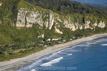 aerial;aerial-photo;aerial-photograph;aerial-photographs;aerial-photography;aerial-photos;aerial-view;aerial-views;aerials;bach;bachs;beach;beaches;bluff;bluffs;cliff;cliffs;coast;coastal;coastline;coastlines;coasts;crib;cribs;holiday-home;holiday-homes;holiday-house;holiday-houses;N.Z.;national-park;national-parks;New-Zealand;NZ;ocean;oceans;Paparoa-National-Park;Punakaiki;Punakaiki-Beach-Camp;Punakaiki-Camp-Ground;Punakaiki-Camp-Grounds;Punakaiki-Campground;Punakaiki-Campgrounds;Punakaiki-Camping-Ground;Punakaiki-Camping-Grounds;Punakaiki-Holiday-Park;S.I.;sand;sandy;sea;seas;shore;shoreline;shorelines;shores;SI;South-Island;State-Highway-6;State-Highway-Six;steep;surf;Tasman-Sea;water;wave;waves;West-Coast;Westland