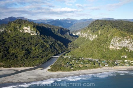 aerial;aerial-photo;aerial-photograph;aerial-photographs;aerial-photography;aerial-photos;aerial-view;aerial-views;aerials;beach;beaches;beautiful;beauty;bush;coast;coastal;coastline;coastlines;coasts;endemic;forest;forests;gorge;gorges;green;N.Z.;national-park;national-parks;native;native-bush;native-forest;native-forests;natives;natural;nature;New-Zealand;NZ;ocean;oceans;Paparoa-National-Park;Pororari-River;Pororari-River-Gorge;Pororari-River-Track;Punakaiki;Punakaiki-Beach-Camp;Punakaiki-Camp-Ground;Punakaiki-Camp-Grounds;Punakaiki-Campground;Punakaiki-Campgrounds;Punakaiki-Camping-Ground;Punakaiki-Camping-Grounds;Punakaiki-Holiday-Park;rain-forest;rain-forests;rain_forest;rain_forests;rainforest;rainforests;river;rivers;S.I.;sand;sandy;scene;scenic;sea;seas;shore;shoreline;shorelines;shores;SI;South-Island;State-Highway-6;State-Highway-Six;surf;Tasman-Sea;tree;trees;water;wave;waves;West-Coast;Westland;wood;woods