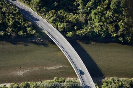 aerial;aerial-photo;aerial-photograph;aerial-photographs;aerial-photography;aerial-photos;aerial-view;aerial-views;aerials;bend;bends;bridge;bridges;centre-line;centre-lines;centre_line;centre_lines;centreline;centrelines;corner;corners;curve;curves;driving;highway;highways;N.Z.;national-park;national-parks;New-Zealand;NZ;open-road;open-roads;Paparoa-National-Park;Pororari-River;Pororari-River-Gorge;Punakaiki;rivers;road;road-trip;roads;S.I.;SI;South-Island;State-Highway-6;State-Highway-Six;transport;transportation;travel;traveling;travelling;trip;West-Coast;Westland