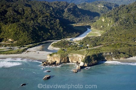 aerial;aerial-photo;aerial-photograph;aerial-photographs;aerial-photography;aerial-photos;aerial-view;aerial-views;aerials;beach;beaches;beautiful;beauty;bush;coast;coastal;coastline;coastlines;coasts;endemic;forest;forests;green;N.Z.;national-park;national-parks;native;native-bush;native-forest;native-forests;natives;natural;nature;New-Zealand;NZ;ocean;oceans;Paparoa-National-Park;Punakaiki;Punakaiki-River;rain-forest;rain-forests;rain_forest;rain_forests;rainforest;rainforests;Razorback-Point;S.I.;sand;sandy;scene;scenic;sea;seas;shore;shoreline;shorelines;shores;SI;South-Island;State-Highway-6;State-Highway-Six;surf;Tasman-Sea;tree;trees;water;wave;waves;West-Coast;Westland;wood;woods