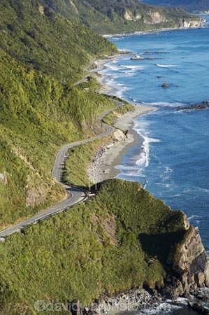 aerial;aerial-photo;aerial-photograph;aerial-photographs;aerial-photography;aerial-photos;aerial-view;aerial-views;aerials;beach;beaches;beautiful;beauty;bend;bends;bluff;bluffs;bush;cliff;cliffs;coast;coastal;coastline;coastlines;coasts;corner;corners;curve;curves;driving;endemic;forest;forests;green;highway;highways;N.Z.;native;native-bush;native-forest;native-forests;natives;natural;nature;New-Zealand;NZ;ocean;oceans;open-road;open-roads;rain-forest;rain-forests;rain_forest;rain_forests;rainforest;rainforests;road;road-trip;roads;S.I.;sand;sandy;scene;scenic;sea;seas;shore;shoreline;shorelines;shores;SI;South-Island;State-Highway-6;State-Highway-Six;steep;surf;Tasman-Sea;transport;transportation;travel;traveling;travelling;tree;trees;trip;water;wave;waves;West-Coast;Westland;wood;woods