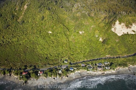 aerial;aerial-photo;aerial-photograph;aerial-photographs;aerial-photography;aerial-photos;aerial-view;aerial-views;aerials;bach;baches;beach;beaches;beautiful;beauty;bush;coast;coastal;coastline;coastlines;coasts;crib;cribs;driving;endemic;forest;forests;green;Greigs;highway;highways;holiday-home;holiday-homes;holiday-house;holiday-houses;N.Z.;native;native-bush;native-forest;native-forests;natives;natural;nature;New-Zealand;NZ;ocean;oceans;open-road;open-roads;rain-forest;rain-forests;rain_forest;rain_forests;rainforest;rainforests;road;road-trip;roads;S.I.;sand;sandy;scene;scenic;sea;seas;shore;shoreline;shorelines;shores;SI;South-Island;State-Highway-6;State-Highway-Six;surf;Tasman-Sea;transport;transportation;travel;traveling;travelling;tree;trees;trip;water;wave;waves;West-Coast;Westland;wood;woods