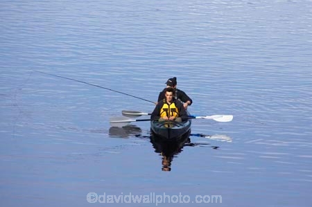 adventure;adventure-tourism;Blue-River;boat;boats;calm;canoe;canoeing;canoes;fisher;fisherman;fishermen;fisherwoman;fishing;fishing-rod;fishing-rods;kayak;kayaker;kayakers;kayaking;kayaks;lake;Lake-Moeraki;lakes;leisure;Moeraki-River;N.Z.;New-Zealand;NZ;paddle;paddler;paddlers;paddling;pastime;placid;quitet;recreation;recreational;reflction;reflections;relaxing;river;rivers;rod;rods;S.I.;sea-kayak;sea-kayaker;sea-kayakers;sea-kayaking;sea-kayaks;serene;SI;smoot;South-Island;sport;still;tranquil;water;West-Coast;Westland