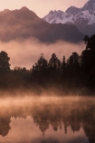bush;bushline;calm;dawn;early-morning;fog;foggy;forest;forests;glow;grey;lakes;magic;magical;mist;misty;mysterious;mystical;natural;nature;orange;peace;peaceful;reflection;reflections;serene;sunrise;tree;trees;water