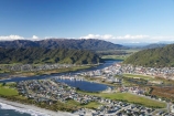 aerial;aerial-photo;aerial-photograph;aerial-photographs;aerial-photography;aerial-photos;aerial-view;aerial-views;aerials;Blaketown;coast;coastal;coastline;coastlines;coasts;Cobden;Cobden-Hill;Cobden-Island;Erua-Moana-Lagoon;Grey-River;Greymouth;Mawheranui;N.Z.;New-Zealand;NZ;ocean;Peter-Ridge;Rapahoe-Range;river;rivers;S.I.;sea;shore;shoreline;shorelines;shores;SI;South-Island;Twelve-Apostles-Range;water;West-Coast;Westland