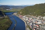aerial;aerial-photo;aerial-photograph;aerial-photographs;aerial-photography;aerial-photos;aerial-view;aerial-views;aerials;Cobden-Island;Grey-River;Greymouth;Mawheranui;N.Z.;New-Zealand;NZ;Peter-Ridge;river;rivers;S.I.;SI;South-Island;West-Coast;Westland