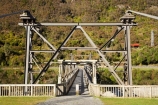 bridge;bridges;Brunner-Mine;Grey-River;Greymouth;heritage;historic;historic-bridge;historic-bridges;historical;historical-bridge;historical-bridges;history;N.Z.;New-Zealand;NZ;old;river;rivers;S.I.;SI;South-Is;South-Island;suspension-bridge;tradition;traditional;West-Coast;Westland