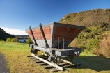 Coal-Old-Wagon;coal-wagon;coal-wagons;heritage;historic;historical;history;N.Z.;New-Zealand;NZ;old;rail;rail-wagon;S.I.;SI;South-Is;South-Island;tradition;traditional;wagon;wagons;West-Coast;Westland