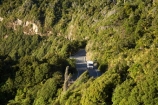 beautiful;beauty;bend;bends;Buller-District;Buller-Region;bush;camper;camper-van;camper-vans;camper_van;camper_vans;campers;campervan;campervans;corner;corners;driving;endemic;forest;forests;green;highway;highways;holiday;holidays;Irimahuwhero-Viewpoint;motor-caravan;motor-caravans;motor-home;motor-homes;motor_home;motor_homes;motorhome;motorhomes;N.Z.;native;native-bush;natives;natural;nature;New-Zealand;NZ;open-road;open-roads;Paparoa-N.P.;Paparoa-National-Park;Paparoa-NP;rain-forest;rain-forests;rain_forest;rain_forests;rainforest;rainforests;road;road-trip;roads;S.I.;scene;scenic;SI;South-Is;South-Island;state-highway-6;state-highway-six;timber;tour;touring;tourism;tourist;tourists;transport;transportation;travel;traveler;travelers;traveling;traveller;travellers;travelling;tree;trees;trip;vacation;vacations;van;vans;West-Coast;Westland;wood;woods
