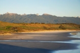 Beach;beaches;Buller-District;Buller-Region;Cape-Foulwind;Cape-Foulwind-Walkway;coast;coastal;coastline;coastlines;coasts;foreshore;N.Z.;New-Zealand;NZ;ocean;Paparoa-Range;S.I.;sea;shore;shoreline;shorelines;shores;SI;South-Is;South-Island;Tasman-Sea;Tauranga-Bay;water;West-Coast;Westland