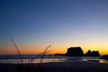 beach;beaches;Buller-District;Buller-Region;calm;Cape-Foulwind;Cape-Foulwind-Walkway;coast;coastal;coastline;coastlines;coasts;dusk;evening;flax;foreshore;N.Z.;New-Zealand;nightfall;NZ;ocean;orange;placid;quiet;reflection;reflections;S.I.;sea;serene;shore;shoreline;shorelines;shores;SI;sky;smooth;South-Is;South-Island;still;sunset;sunsets;Tasman-Sea;Tauranga-Bay;tranquil;twilight;Wall-Island;water;West-Coast;Westland