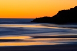 beach;beaches;Buller-District;Buller-Region;calm;Cape-Foulwind;Cape-Foulwind-Walkway;coast;coastal;coastline;coastlines;coasts;dusk;evening;foreshore;N.Z.;New-Zealand;nightfall;NZ;ocean;orange;placid;quiet;reflection;reflections;S.I.;sea;serene;shore;shoreline;shorelines;shores;SI;sky;smooth;South-Is;South-Island;still;sunset;sunsets;Tasman-Sea;Tauranga-Bay;tranquil;twilight;water;West-Coast;Westland