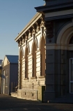 Art-Deco;building;buildings;Buller-District;Buller-Region;heritage;historic;historic-building;historic-buildings;historical;historical-building;historical-buildings;history;N.Z.;New-Zealand;NZ;old;S.I.;SI;South-Is;South-Island;tradition;traditional;West-Coast;Westland;Westport
