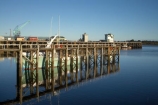 Buller-District;Buller-Region;fishing-boat;fishing-boats;jetties;jetty;N.Z.;New-Zealand;NZ;pier;piers;S.I.;SI;South-Is;South-Island;waterside;West-Coast;Westland;Westport;wharf;wharfes;wharves