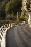 automobile;automobiles;bluff;bluffs;buller;Buller-District;Buller-Gorge;Buller-Region;car;cars;cliff;cliffs;cutting;engineering;gorges;Hawks-Crag;hawkes;Hawks-Crag;highways;Lower-Buller-Gorge;N.Z.;New-Zealand;NZ;river;rivers;Road;roading;roads;S.I.;SI;South-Is;South-Island;State-Highway-6;State-Highway-Six;tranportation;transport;transportation;travel;traveling;travelling;trip;trips;vehicle;vehicles;West-Coast;Westland;Westport
