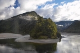 Buller-District;Buller-Gorge;Buller-Region;Buller-River;low-cloud;Lower-Buller-Gorge;N.Z.;New-Zealand;NZ;river;rivers;S.I.;SI;South-Is;South-Island;West-Coast;Westland