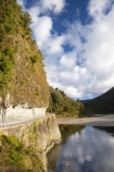 bluff;bluffs;buller;Buller-District;Buller-Gorge;Buller-Region;Buller-River;cliff;cliffs;cutting;engineering;gorges;Hawks-Crag;hawkes;Hawks-Crag;highways;Lower-Buller-Gorge;N.Z.;New-Zealand;NZ;river;rivers;road;roading;roads;S.I.;SI;South-Is;South-Island;State-Highway-6;State-Highway-Six;transport;transportation;travel;West-Coast;Westland;Westport