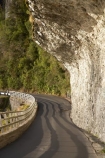bluff;bluffs;buller;Buller-District;Buller-Gorge;Buller-Region;cliff;cliffs;cutting;engineering;gorges;Hawks-Crag;hawkes;Hawks-Crag;highways;Lower-Buller-Gorge;N.Z.;New-Zealand;NZ;river;rivers;road;roading;roads;S.I.;SI;South-Is;South-Island;State-Highway-6;State-Highway-Six;transport;transportation;travel;West-Coast;Westland;Westport