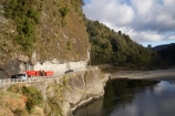 bluff;bluffs;buller;Buller-District;Buller-Gorge;Buller-Region;Buller-River;cliff;cliffs;cutting;engineering;gorges;Hawks-Crag;hawkes;Hawks-Crag;highways;lorries;lorry;Lower-Buller-Gorge;N.Z.;New-Zealand;NZ;river;rivers;road;roading;roads;S.I.;SI;South-Is;South-Island;State-Highway-6;State-Highway-Six;transport;transportation;travel;truck;trucks;West-Coast;Westland;Westport